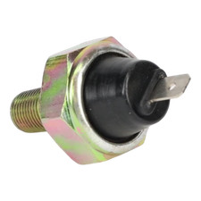 1877721M92 Oil Pressure Sensor fits Massey Ferguson 3080 3075 3070 3065 3060