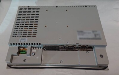 Pro-face GP-4601T PFXGP4601TAD PROFACE Touch Screen Touch Panel