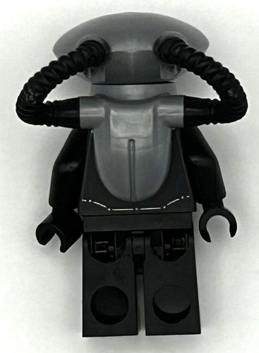 LEGO Minifigures Lot **YOU CHOOSE** Star Wars | Marvel | DC | City | Ninjago - Picture 8 of 101