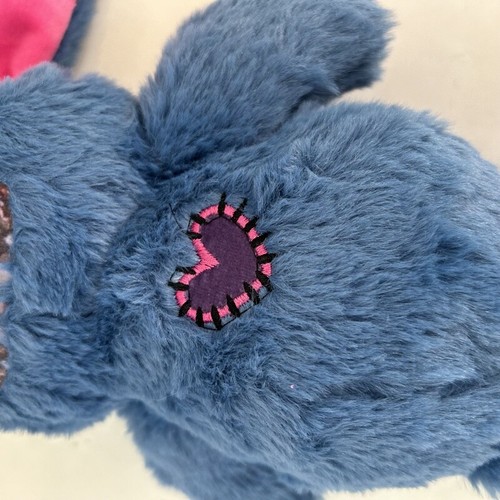 Mister Peeks Plush Doll COD Warzone Black Ops Stuffed Pillow Toys dolls new - Picture 8 of 10