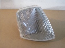 Clignotant Opel OMEGA