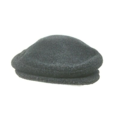 s-l400.jpg display picture 1