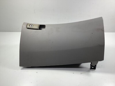 08-12 Honda Accord Glove Box Light Gray 77500-TA0-A02ZB OEM | eBay