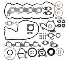 Joints Nissan PATHFINDER