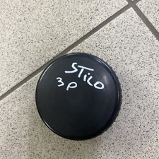 Manopola/rotella Sedile Regolazione Schienale Fiat Stilo 3 Porte 