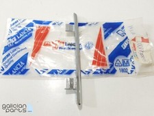 Calandre Fiat TEMPRA