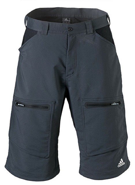 adidas sailing shorts