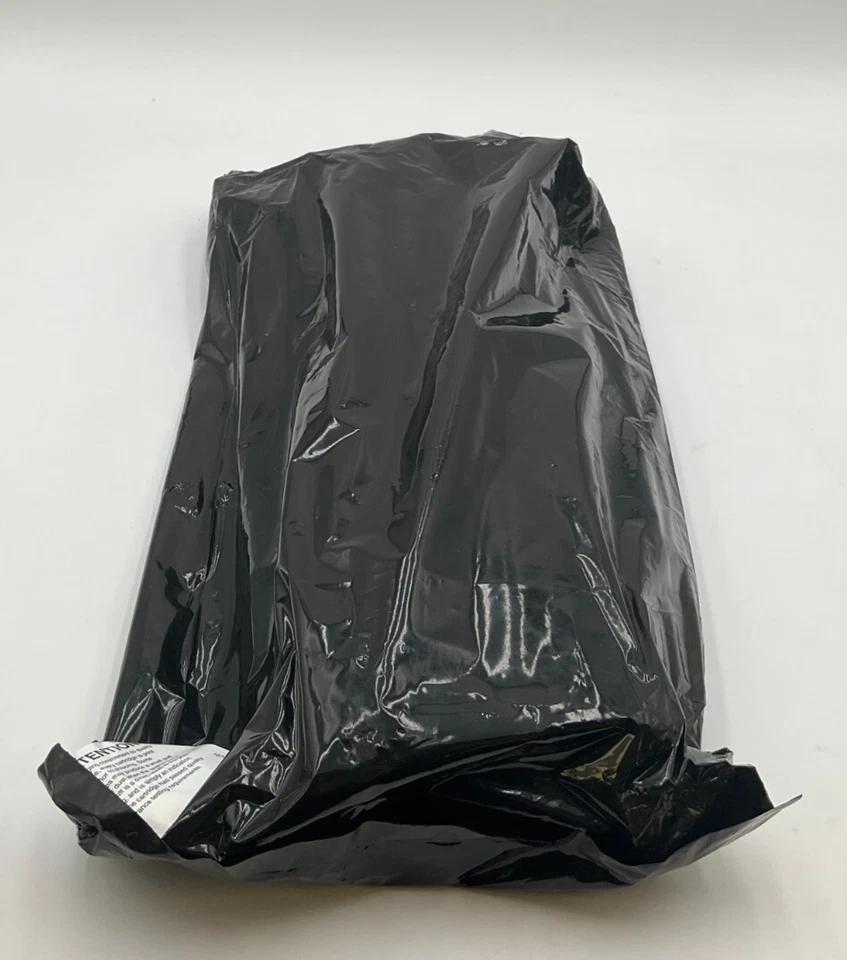 Cartucho de tóner láser cian compatible con equipos originales Verbatim para HP 645A C9731A *NUEVO* Foto 3 de 4