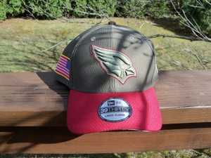 new era flex fit hat sizes