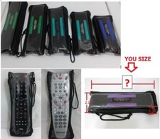 Remote Control Protector Case, Shockproof and Waterproof ,Cover Anti-Drop NEW