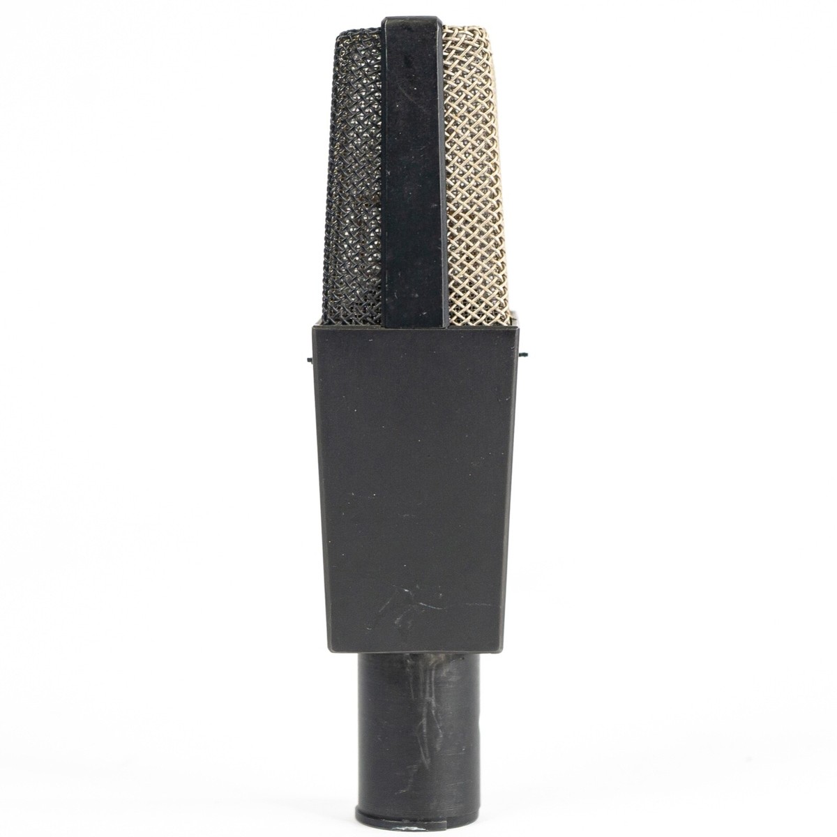 AKG C414 B ULS Multi-Pattern Large Diaphragm Condenser Microphone 