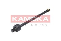 NEU - Kamoka 9020255 Axialgelenk, Spurstange FüR Chevrolet Opel