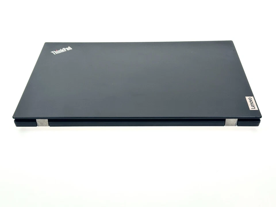 Lenovo ThinkPad L15 · i5-10210U · 16GB · 512GB, Foto 4 von 5