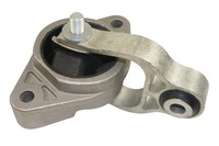 Corteco Motorlager 49432291 FüR Renault KT0 BT0 DT0 Laguna 3 Dci BT01 BT08 BT09