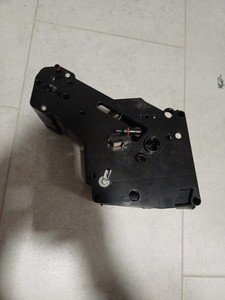 Miele Brüheinheit für  Kaffeevollautomaten CVA 7000er Serie