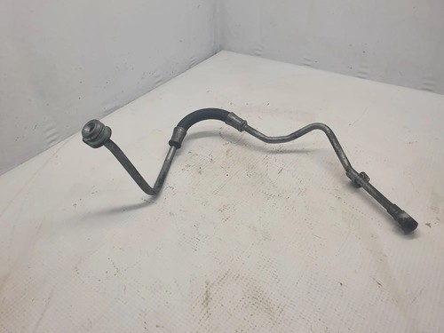 AUDI A6 4F2, C6 Turbinenschmierrohr 145771AC 2.70 Diesel 140kw 2010 12151996