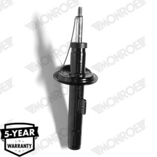 MONROE Stoßdämpfer vorne rechts für Peugeot 206 Schrägheck 2A/C 206+ T3E 2L_