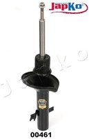 Japko MJ00461 StoßDäMpfer StossdäMpfer Vorderachse Vorne