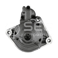 Anlasser Starter für IVECO UAZ MITSUBISHI MASSIF Station Wagon Pick-up DAILY