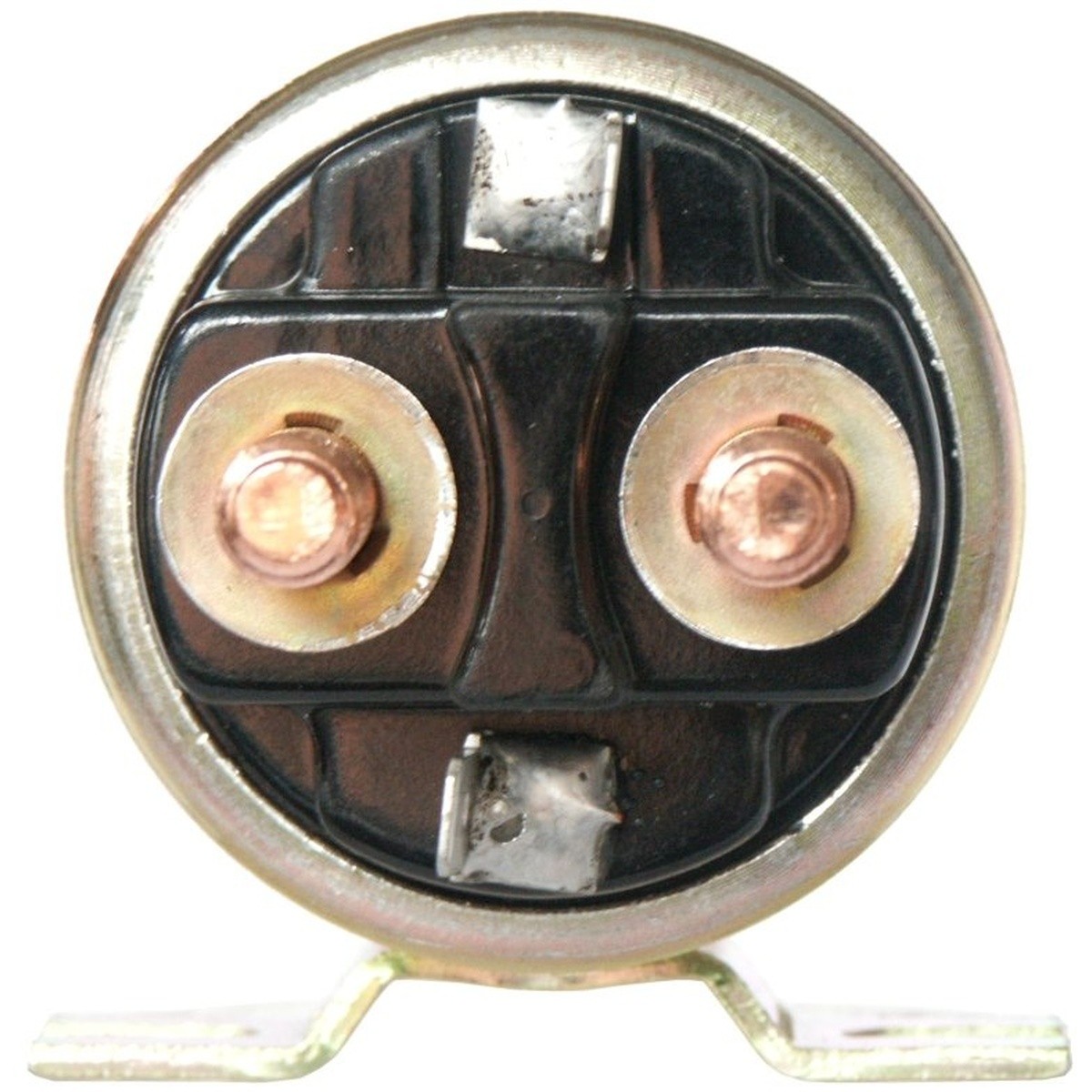 Interruttore elettromagnetico avviatore F 032 131 370 HC-Cargo - Immagine 3
