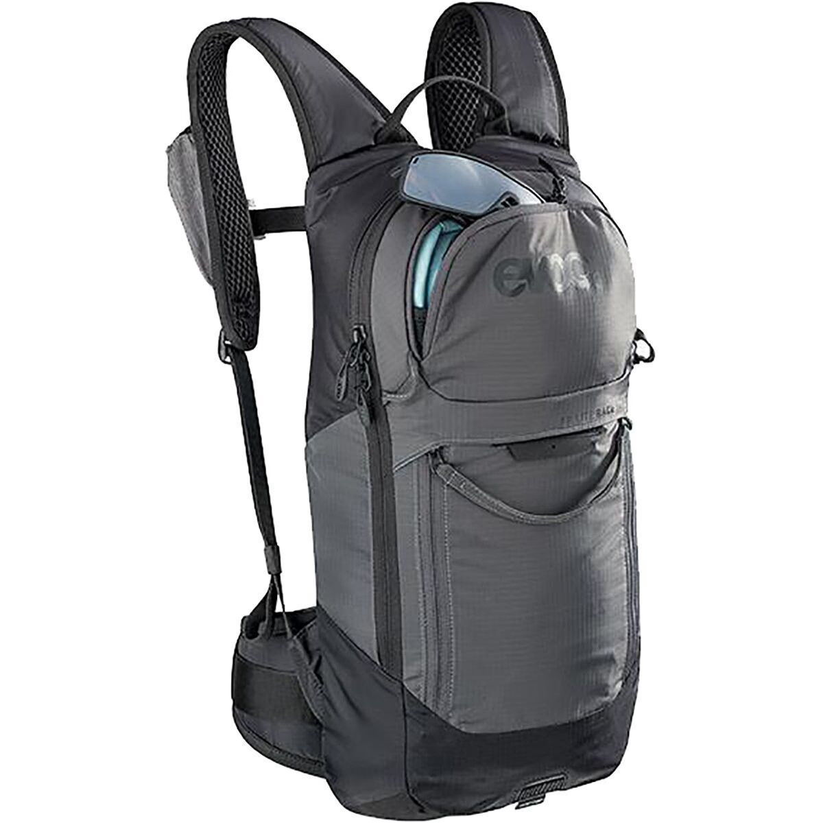 Evoc FR Lite 8-10L Race Pack 22090₽