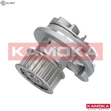 WATER PUMP ENGINE COOLING T0069 FOR DAEWOO EVANDA MAGNUS KONDOR LACETTI REZZO