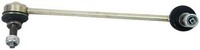 Denckermann Stange/Strebe, Stabilisator D140096 FüR MERCEDES-BENZ