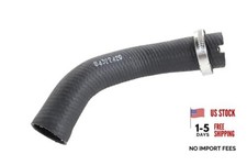 84322420 Fuel Tank Filler Hose
