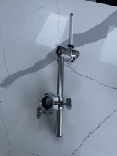 Roland V Drums Tom Mount Hardware Td50 Td30