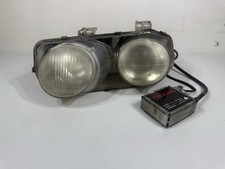 94-01 Acura Integra 2d - Headlight Headlamp Driver Side Oem Factory Wbalast