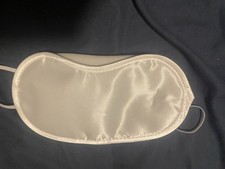 Sleeping Mask