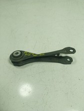 A2463500053 HINTERER LINKER UNTERER LENKER RADAUFH&Auml;NGUNG / 17357226 F&Uuml;R MERCEDES