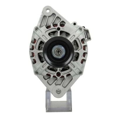 Lichtmaschine Generator Lima Valeo Korea New BV PSH 155.569.090.360 für HYUNDAI