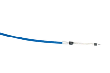 Uflex MACHZero 3300 Type High Efficiency Universal Control Cable