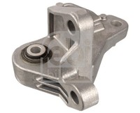 Febi Bilstein Motorlager 170415 FüR Volvo V60 Ford XC60 V70 S80 S60 134 MAX Tpba