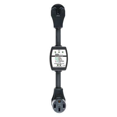 Southwire 44270 Surge Guard 50A Surge Protector