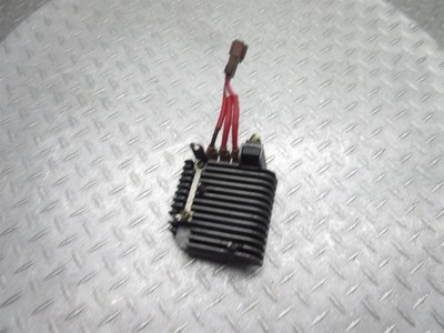 2000 95-00 Honda GL1500 Goldwing Rectifier Voltage Regulator Charge Control