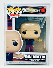 2015 Funko Pop Superbad Vinyl Figures 26