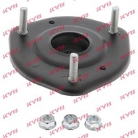 1X KYB SM5490 FederbeinstüTzlager FüR Lexus