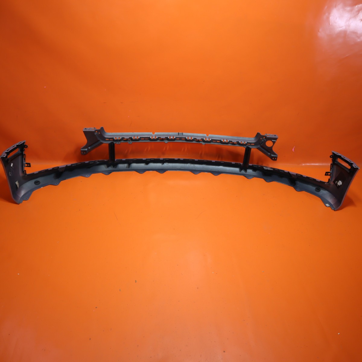 BENTLEY FLYING SPUR FRONT BUMPER 2020 2021 2022 3SE 807 093 OEM