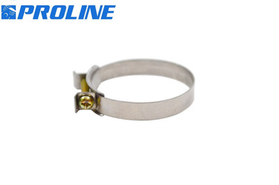 Proline  Intake Boot Clamp For Stihl 029 039 066  MS290 MS390 MS660 TS400 TS700 