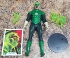 Mcfarlane DC Green Lantern Vampire