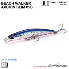 DUO Beach Walker Axcion SLIM 85S - Fishing Lure made in Japan