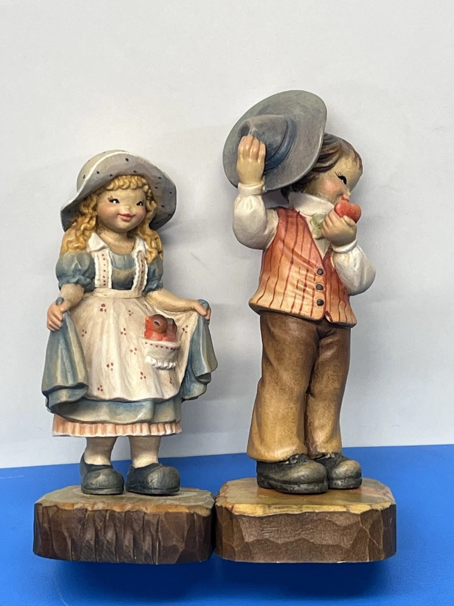 Anri Ferrandiz for sale | eBay