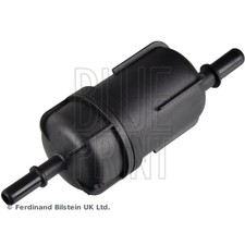 ORIGINAL® Blue Print Kraftstofffilter für Land Rover DISCOVERY V DEFENDER