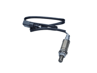 Lambdasonde FüR Audi Seat Skoda VW A3 Arosa Cordoba Vario Ibiza II Leon Toledo