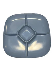 chip and dip platter