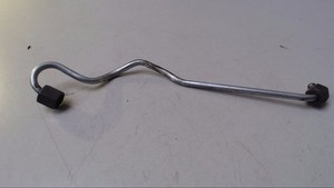 Dieseleinspritzleitung Einspritzleitung BMW 330xd DPF Touring Bj 2008 E90 / E91/