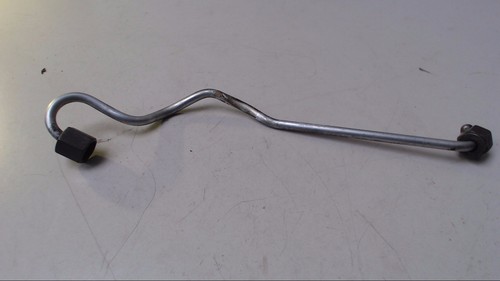 Dieseleinspritzleitung Einspritzleitung BMW 330xd DPF Touring Bj 2008 E90 / E91/