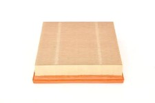 Filtre à air Rover 75